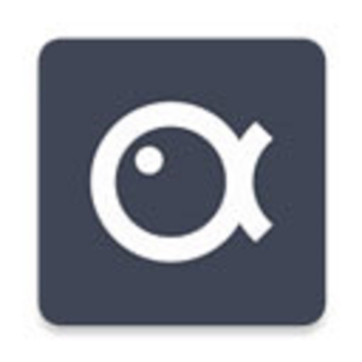 阿尔法画质助手appv1.0.1
