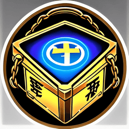 箱神破解版v3.0.4