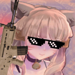 少女战地破解版内置作弊菜单v1.59.4