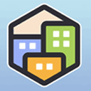 口袋城市2中文版(Pocket City 2)v1.023