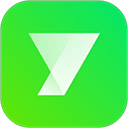 悦动圈app官方正版v5.17.1.8.3