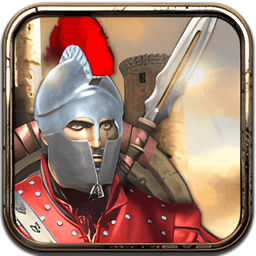 钢铁之躯起源汉化版(Steel And Flesh Old)v1.9