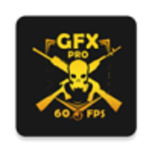 gfx工具专业版软件v3.9