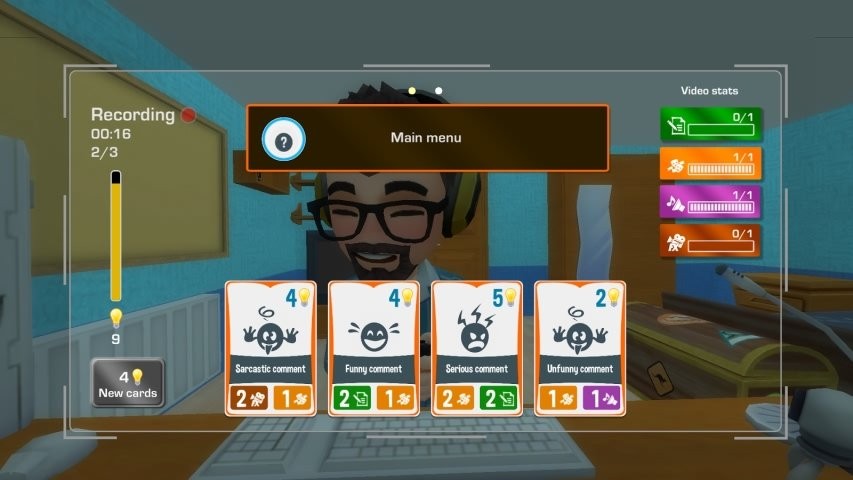 播客人生完整免费版 播客人生破解版