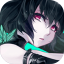 无梦少女游戏v1.0.9