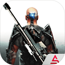 狙击任务最佳战场生存最新版(Sniper Mission)v1.1.1