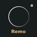Remo复古相机软件v1.0.5
