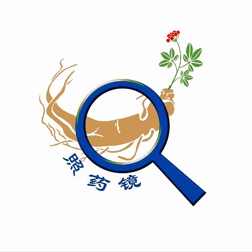 照药镜软件v2.0.4