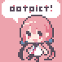 dotpict汉化版v13.3.6