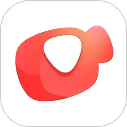 融媒生产助手appv2.1.1