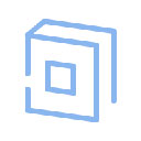 句子控appv5.5.3