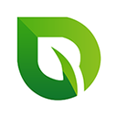 动森助手appv4.7.5