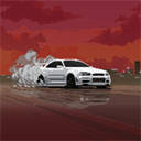 顶点赛车手apex最新版v0.9.30