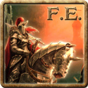 兴盛帝国中文版v2.1