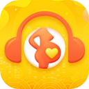 胎教音乐盒官方版v1.0.5