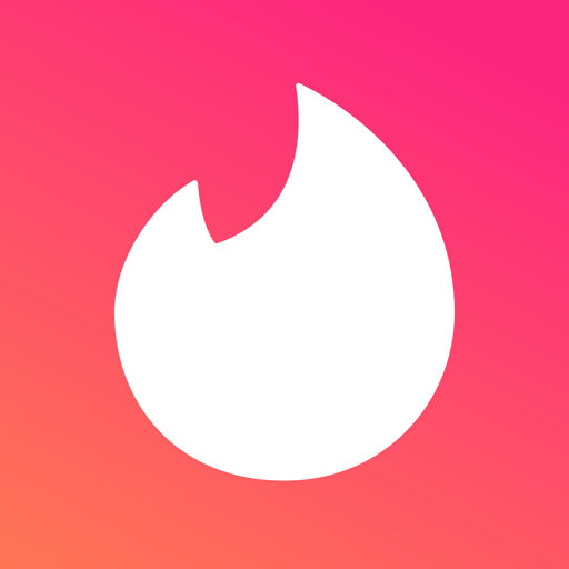 Tinder安装包v16.7.0