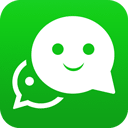 微信多开appv10.5.5.0