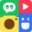 photogrid安卓版v8.26