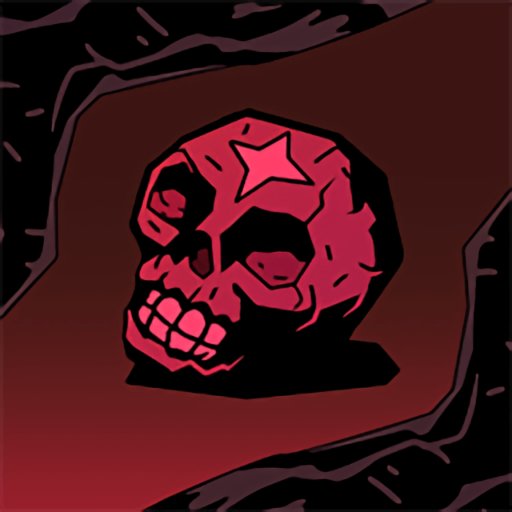 谜题之路无限货币破解版v0.0.5