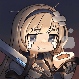 勇士食堂无限钻石版v4.18.0