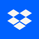dropbox安卓版v336.2.2