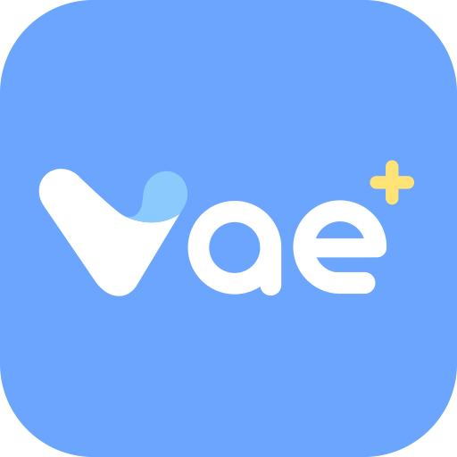 Vae+最新版v2.6.7