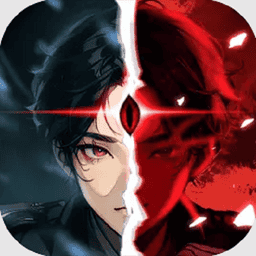 神秘复苏内置菜单v1.0.1