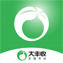 大丰收农资商城app(改名大丰收168)v2.4.5