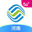 河南移动appv7.0.6