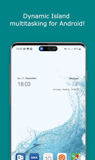 dynamicspot pro最新版本截图2