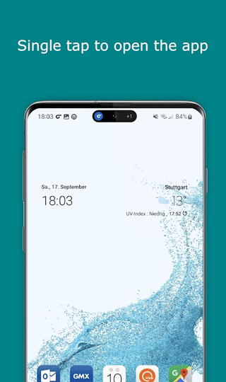 dynamicspot pro最新版本截图4