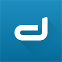 dynamicspot pro最新版本v2.00
