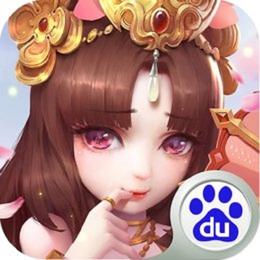 水煮三国手游官方正版v1.8.0