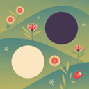 两点之间手机版(Two Dots)v8.09.0