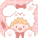 多多手帐appv3.0.6