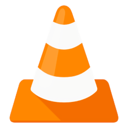 vlc播放器appv3.6.3