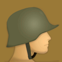 沙盘战争2025最新版(Armchair Commander)v2.22.4