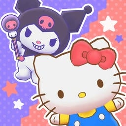 三丽鸥奇迹之赛官方正版v1.0.3