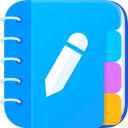 Easy Notes最新版v1.3.04.0407