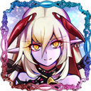 为了让你成为勇者游戏v1.0.1