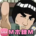 迈特凯幸存者游戏v1.0