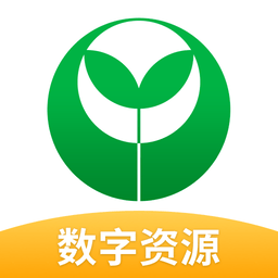 上教学习客户端v5.0.9.7