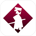 忍者东武2025最新版本(Ninja Tobu)v1.8.7