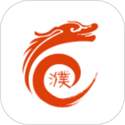 云上濮阳客户端v2.1.5