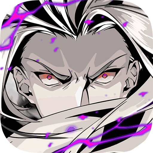 影之刃2最新版v1.0.40