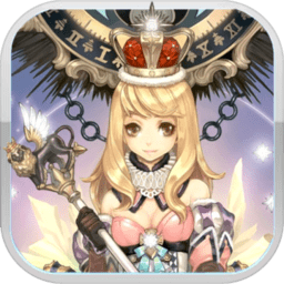 异世界OL官方版v1.91.48