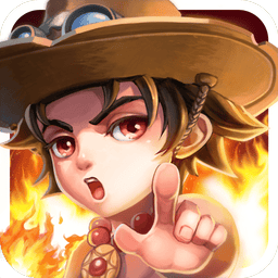 超能游戏王完整版v1.0.6.1