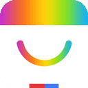 百度手机助手官方正版v9.6.3.7
