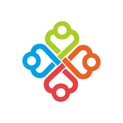极致办公软件v5.1.0