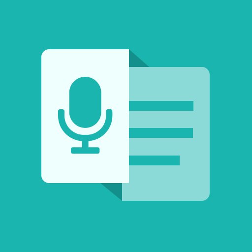 语言转文字软件v1.2.7